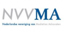 NVVMA_logo