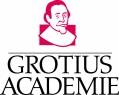 Grotius Academie_Logo